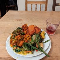  at Seerose in Berlin