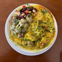   at Seerose in Berlin