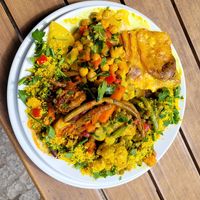  at Seerose in Berlin