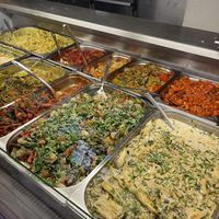   at Seerose in Berlin