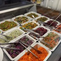   at Seerose in Berlin