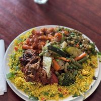   at Seerose in Berlin