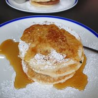  at The Koffee Pot in Manchester