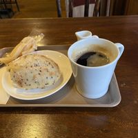   at Alpenrose in Kyoto