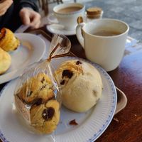  at Alpenrose in Kyoto