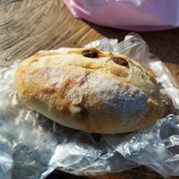  at Alpenrose in Kyoto