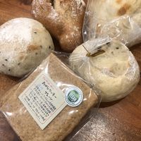  #Veganuary at Alpenrose in Kyoto