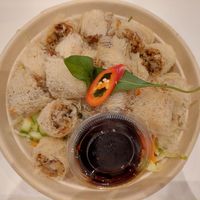  at Eatnam - Odengatan in Stockholm