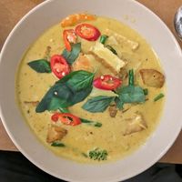  at Eatnam - Odengatan in Stockholm