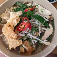  at Eatnam - Odengatan in Stockholm