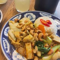  at Eatnam - Odengatan in Stockholm