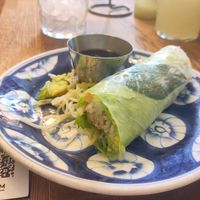  at Eatnam - Odengatan in Stockholm