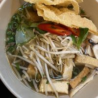   at Eatnam - Odengatan in Stockholm