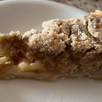   at Vaca Verde in Sao Paulo