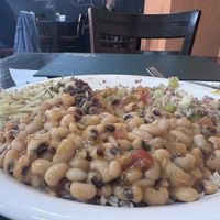   at Vaca Verde in Sao Paulo