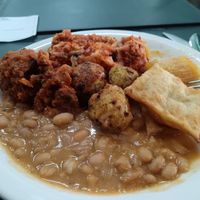  at Vaca Verde in Sao Paulo