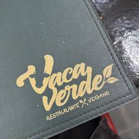   at Vaca Verde in Sao Paulo