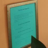  at Vaca Verde in Sao Paulo