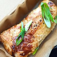  at Portershed in Christchurch