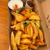  at Portershed in Christchurch