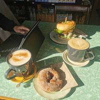  at Portershed in Christchurch