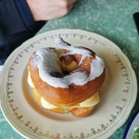  at Portershed in Christchurch