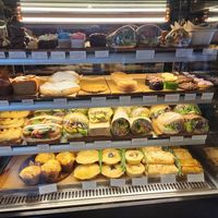  at Portershed in Christchurch