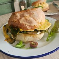  at Portershed in Christchurch