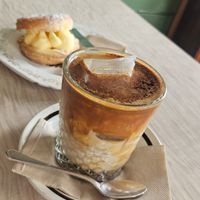  at Portershed in Christchurch