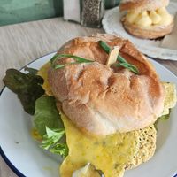  at Portershed in Christchurch