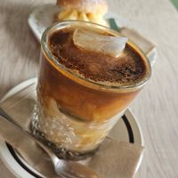  at Portershed in Christchurch