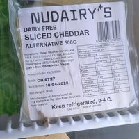  at Portershed in Christchurch