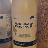  at Portershed in Christchurch