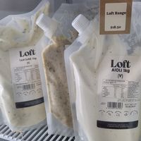  at Portershed in Christchurch