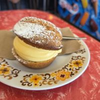  at Portershed in Christchurch