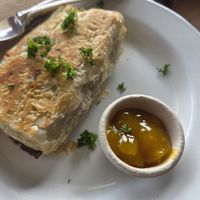  at Portershed in Christchurch