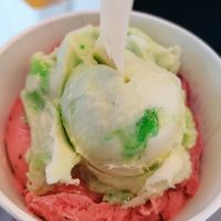  at Arcobaleno in Klagenfurt