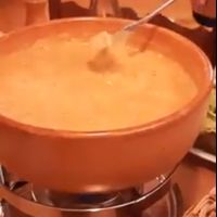 No muh at Blume Wollbach in Kandern