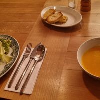 Starters at Blume Wollbach in Kandern