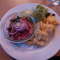  at Blume Wollbach in Kandern