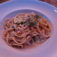  at Blume Wollbach in Kandern