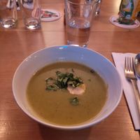  at Blume Wollbach in Kandern