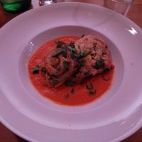  at Blume Wollbach in Kandern