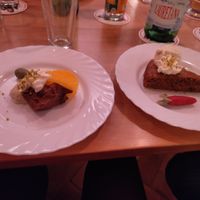  at Blume Wollbach in Kandern