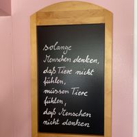   at Blume Wollbach in Kandern