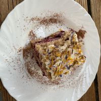   at Blume Wollbach in Kandern