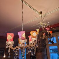  at Blume Wollbach in Kandern