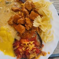  at Blume Wollbach in Kandern