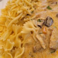  at Blume Wollbach in Kandern