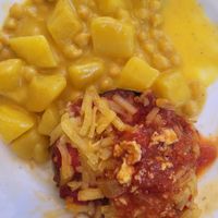  at Blume Wollbach in Kandern